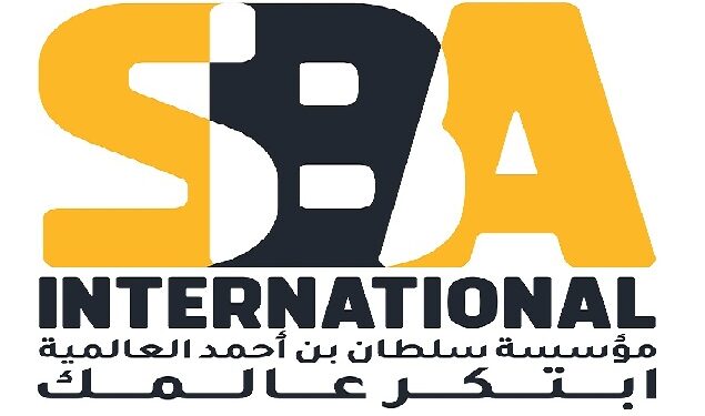 مؤسسة سلطان بن أحمد العالمية تعلن وظيفة شاغرة