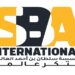 مؤسسة سلطان بن أحمد العالمية تعلن وظيفة شاغرة