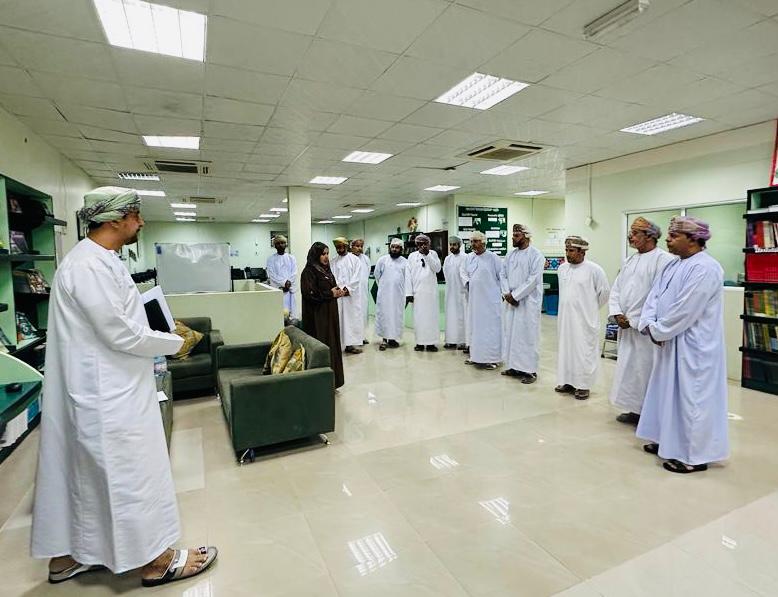 502FE40C 2C3C 4044 A32C 3D85ECD3F07E