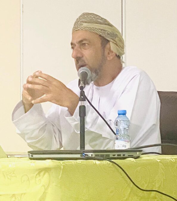 52A39D48 3EFF 4F08 9E9C 21854DFF6050