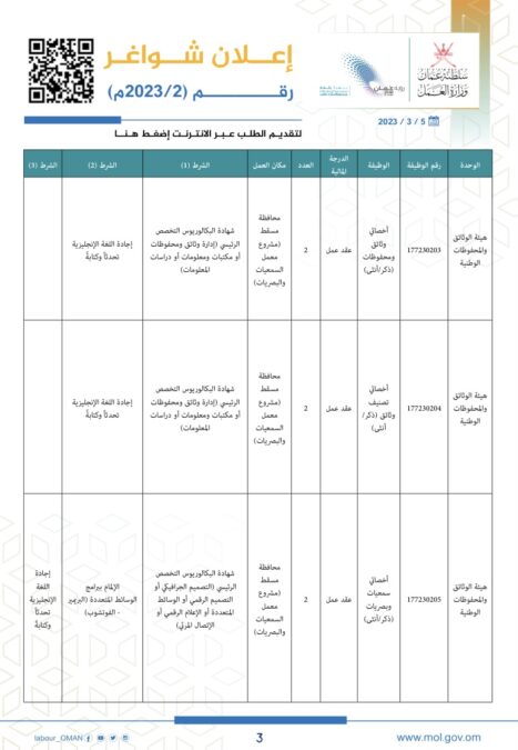 54BDEB17 5A3C 4A0F 96C7 1A8FB02BBFA0