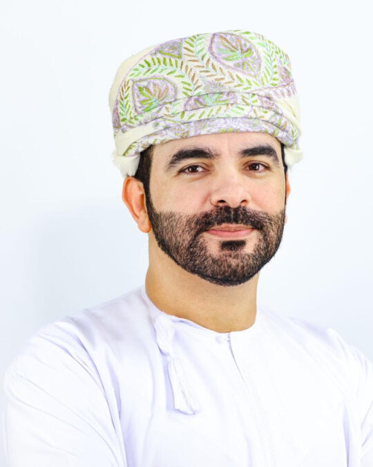 <br>وفد من المستثمرين البريطانيين يزور صالة "استثمر في عُمان" 2 54F2F112 F885 4A81 9925 46C028C1F884