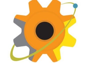 القرية الهندسية تعلن فرص تدريب و وظائف شاغرة