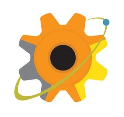 القرية الهندسية تعلن فرص تدريب و وظائف شاغرة