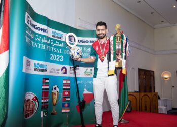 581D96AF F7D5 4A4C B979 94B825BD2177