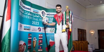 581D96AF F7D5 4A4C B979 94B825BD2177