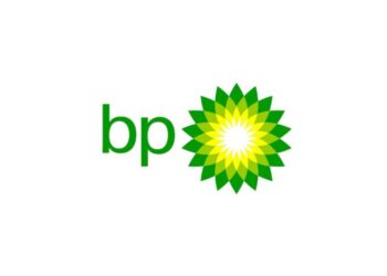 شركة bp تعلن برنامج تدريبي