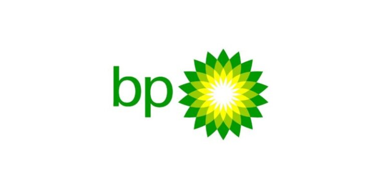 شركة bp تعلن برنامج تدريبي