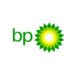 شركة bp تعلن برنامج تدريبي