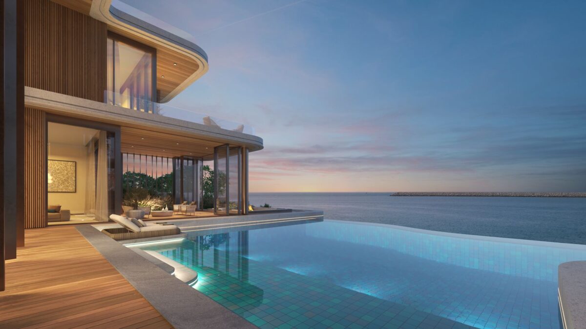 58CE2C4D EFC9 4731 B6C3 D51D815EA390