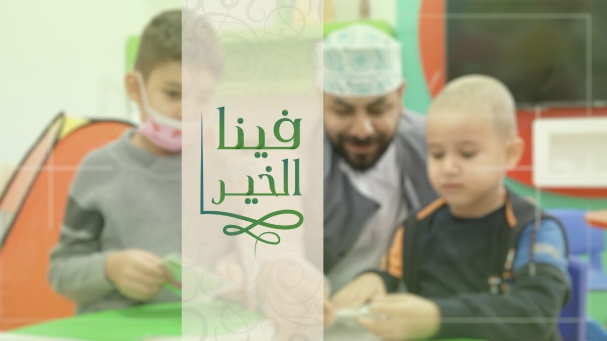 5A9F96D6 CEAA 45F7 9D0D 8267791C1E68