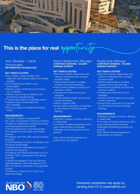 5ACC5744 601B 4121 82A0 957BB5BB53F3