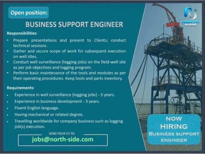 5B11AA30 F270 41BB 86D6 FA3A76BEA4E0