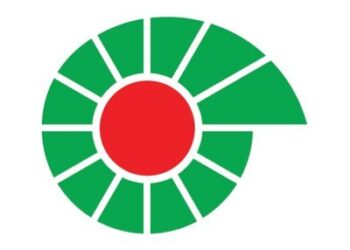 شركة تنمية نفط عُمان تكشف عن خطتها الجديدة