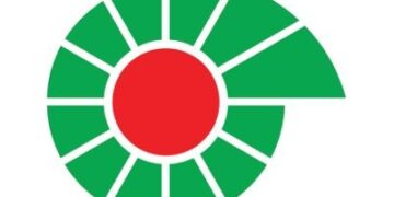 شركة تنمية نفط عُمان تكشف عن خطتها الجديدة