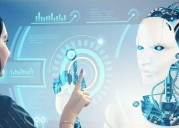 تعميم وزاري بمنح الأولوية للشركات التقنية المحلية بمشاريع التحول الرقمي الحكومي