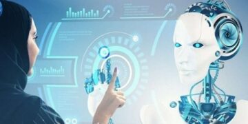 تعميم وزاري بمنح الأولوية للشركات التقنية المحلية بمشاريع التحول الرقمي الحكومي