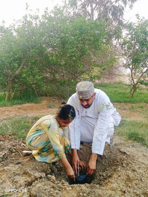 5BD18D6A 56BF 4538 BCE0 D3B01AF563EC