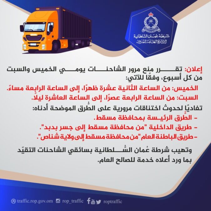 5C2629C2 6ED0 4B83 BA08 90D21D897468