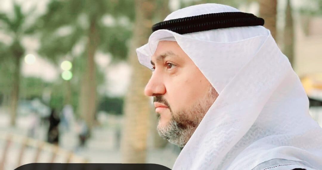 <br>هل من حل وسط بين الليبرالية والواقعية؟ 1 هل من حل وسط بين الليبرالية والواقعية؟