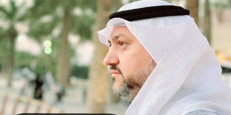 هل من حل وسط بين الليبرالية والواقعية؟