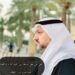 هل من حل وسط بين الليبرالية والواقعية؟