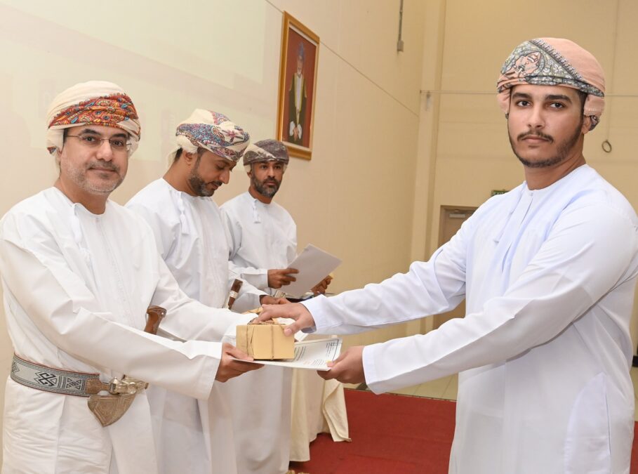 5FA1522E 63DA 4932 963A 3F0E3C0DFF0B