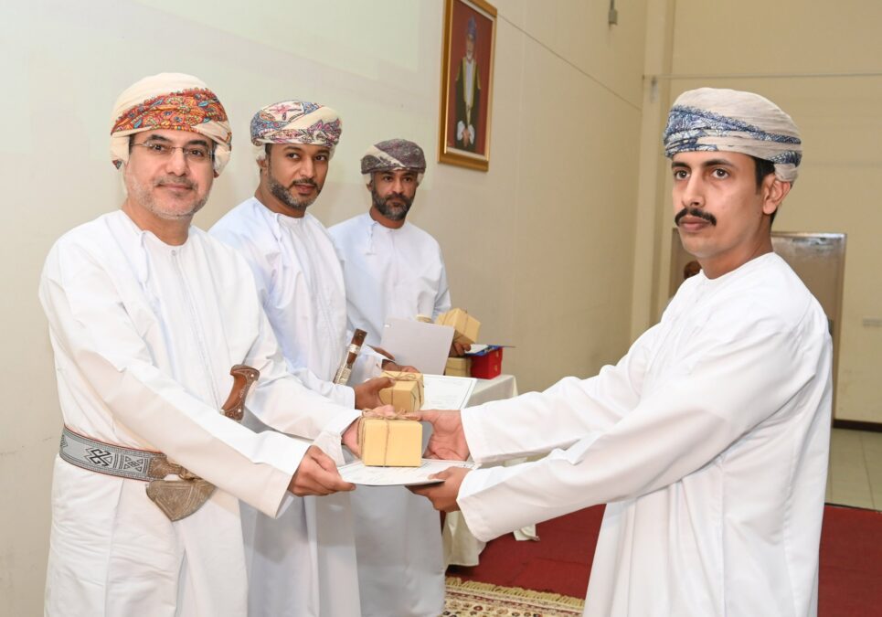 600D4BC1 E593 4932 9E13 722F7F03E352