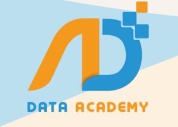 أكاديمية البيانات تعلن وظائف شاغرة