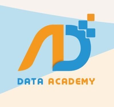 أكاديمية البيانات تعلن وظائف شاغرة