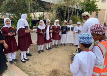 61ECE136 3685 4EB5 B12C 6DC578A68F2D