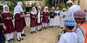 61ECE136 3685 4EB5 B12C 6DC578A68F2D