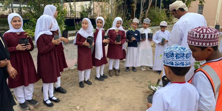 61ECE136 3685 4EB5 B12C 6DC578A68F2D