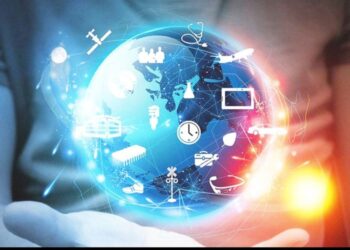 دراسةٌ بحثيةٌ عمانيةٌ تناقشُ دور تقنيات الثورة الصناعية الرابعة في تحقيق متطلبات التنمية المستدامة