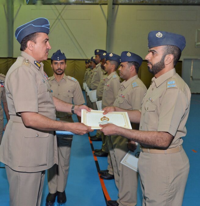 62F7AB03 B897 4818 A6A1 9FF5DB0652D0