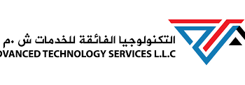 شركة التكنولوجيا الفائقة للخدمات تعلن وظيفة شاغرة
