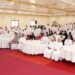 <br>هيئة تنمية المؤسسات الصغيرة والمتوسطة تنظم لقاءً لرواد الأعمال بمحافظة مسندم<br> 14 هيئة تنمية المؤسسات الصغيرة والمتوسطة تنظم لقاءً لرواد الأعمال بمحافظة مسندم