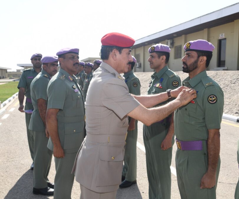 654BE91E BE06 4E45 BBB2 0F578FD747B9