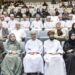<br>جامعة السُّلطان قابوس تحتفل باليوم العالمي للخدمة الاجتماعية 8 جامعة السُّلطان قابوس تحتفل باليوم العالمي للخدمة الاجتماعية