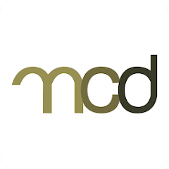 شركة مسقط للمقاصة والإيداع تعلن وظائف شاغرة