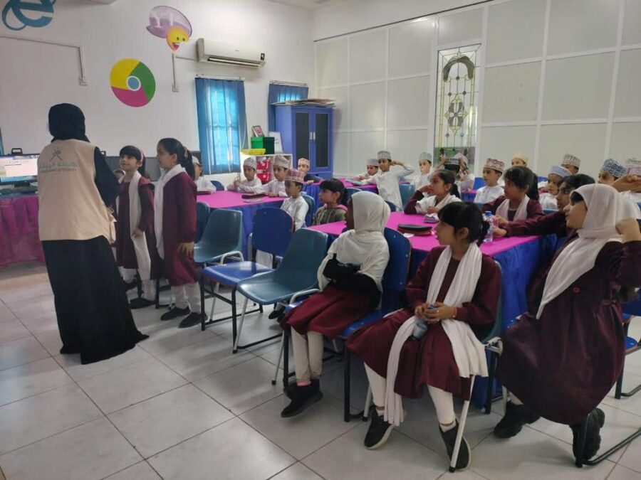 6815534D F921 4A40 817D F006FA90F340