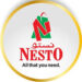 نستو هايبر ماركت يعلن وظائف شاغرة