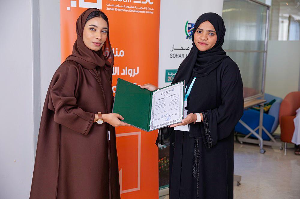 6A211251 AD86 4F15 A2A2 C5360D44E894