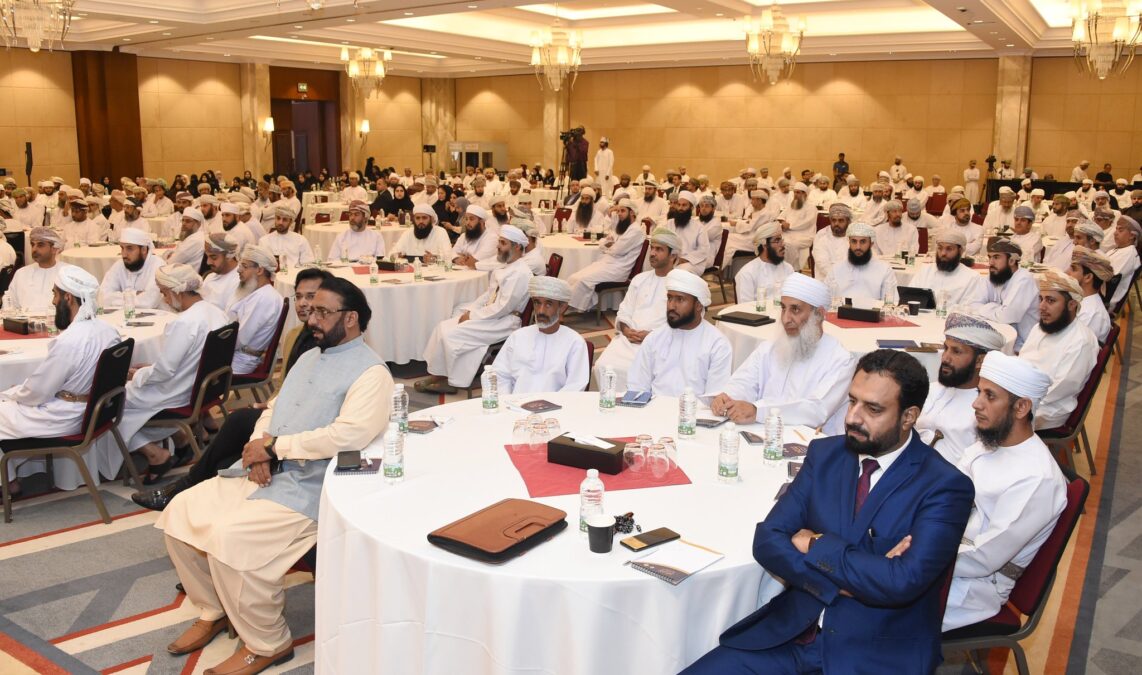 6DB9D8BE 0892 4257 91BF 440CC1213753