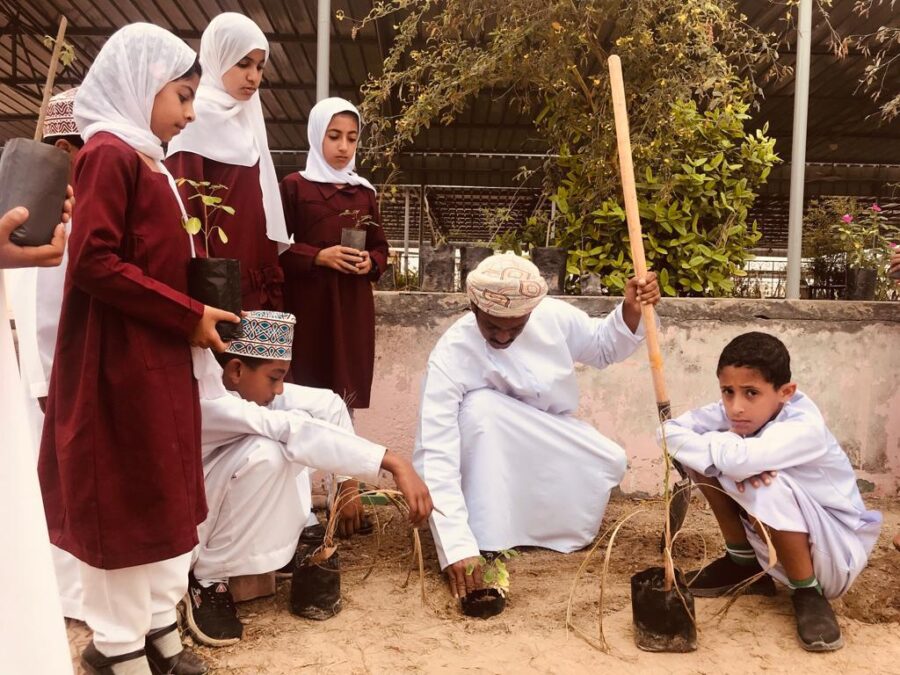 6F620028 E7FC 4681 9FD1 7AAAAC022A82