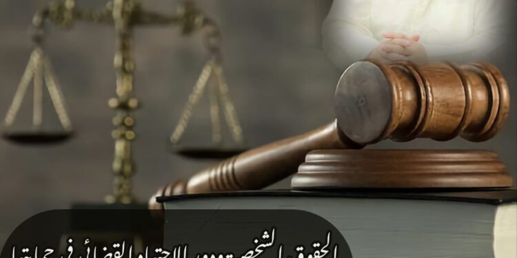 74FA3DC5 B69E 44D8 86CD 8EC9C5A21213