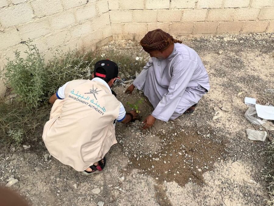 75D8775C 0E92 4F69 B2DF 4E2AC3D891E7