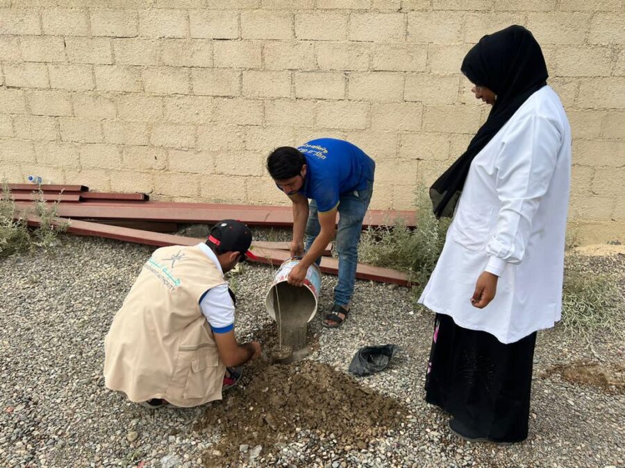 75DA43F6 D1BF 40CB B2AE 17F9CD018E25