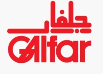 شركة جلفار للهندسة و المقاولات تعلن وظائف شاغرة