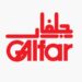 شركة جلفار للهندسة و المقاولات تعلن وظائف شاغرة 8 شركة جلفار للهندسة و المقاولات تعلن وظائف شاغرة